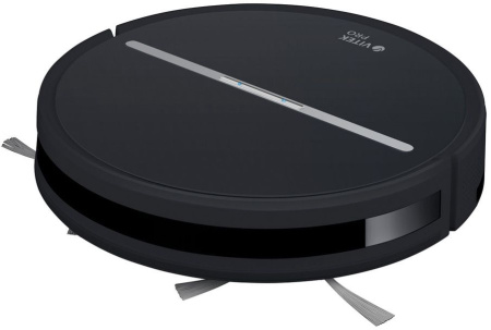 1526230_v10_b 14_08_2025 13_25_38.webp