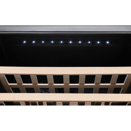 6_687993 09_08_2025 17_47_48.jpg