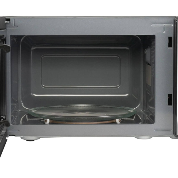 4_770874 26_08_2025 13_25_23.jpg