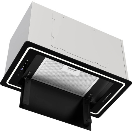 7_788197 09_08_2025 15_55_44.jpg