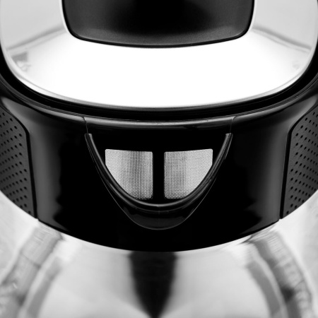 9_698376 26_08_2025 14_05_31.jpg