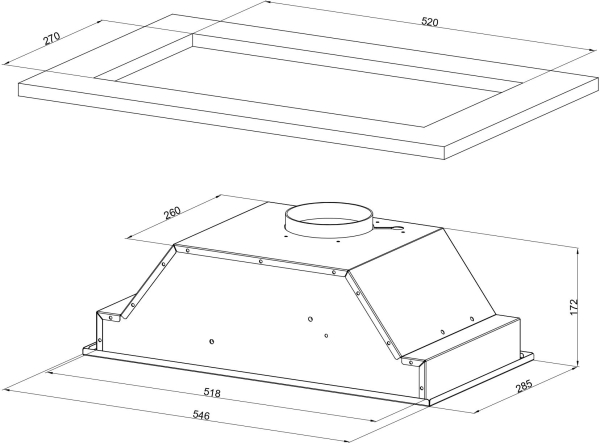 1908989_v04_b 05_06_2025 14_54_54.jpg