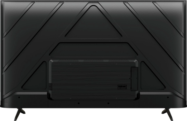 2046349_v05_b 06_11_2024 14_24_07.jpg