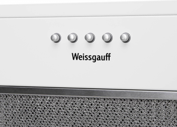 1628083_v05_b 05_02_2024 10_13_52.jpg