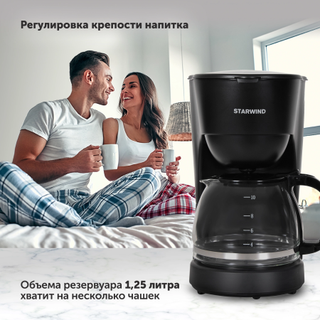 1462797_v06_b 03_03_2025 20_05_58.jpg