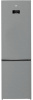 B3RCNK405HDX.jpg