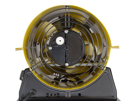 BHDP-503.jpg