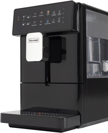 2050994_v06_b 03_03_2025 15_53_43.jpg